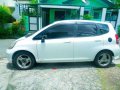 Honda Fit 2003 Automatic like new for sale -0