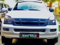 Isuzu Dmax good condition for sale -0