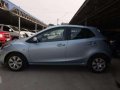 2011 Mazda 2 150k DP 108K for 36mos MTBenjieCarland-3