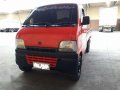 Suzuki Multicab Pick-up Big eye 2013 For Sale-0