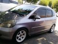 All Power Honda Jazz 2005 1.3 For Sale-5