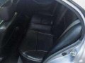 Honda Civic 2005 Eagle Eye-6