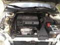 All Power Mitsubishi Lancer MX 2003 For Sale-9