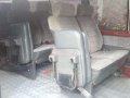 Nissan Urvan Escapade like new for sale -5