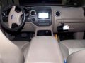 2005 Ford Expedition Eddie Bauer 4x4-8