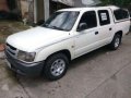 2002 Toyota Hilux-1