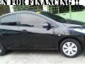 2014 Mazda 2 Matic 15000km no car issue for sale -3