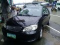 Super Fresh Toyota Altis E 2006 For Sale-1