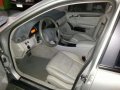 2001 Mercedes Benz avantgarde Automatic for sale -5