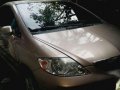 Honda City 2004 in good condition for sale -3