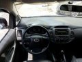 Toyota Innova J 2012 Manual Diesel-4