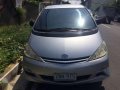 Nothing To Fix 2004 Toyota Previa For Sale-1