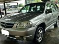 Mazda Tribute ( 2004 ) like new for sale -0