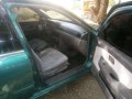 Nissan Sentra super saloon for sale -3