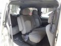 Hyundai Starex GRX CRDi 2007 MT For Sale-4