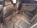 2013 BMW 740Li alt casa maintain for sale-10