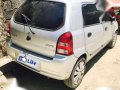 SUZUKI ALTO 2007 Local-2