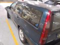 Super fresh Volvo V70 Wagon for Sale-0