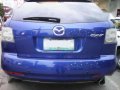 Top Of The Line 2011 Mazda CX7 For Sale-11