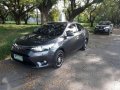 2014 Toyota Vios G mt for sale -0