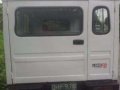 Mitsubishi L300 in good condition for sale -0