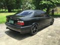 1997 BMW E36 320i matic fresh for sale-2