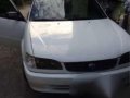 For sale Toyota Corolla 2004 1.3 2E-0