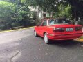 Well Maintained 1990 Toyota Corolla For Sale-2