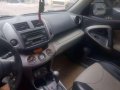 2007 toyota rav4-3