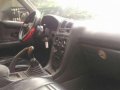 94 galant vr4 manual efi tipid all power fresh-2