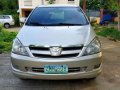 Very Fresh Toyota Innova G 2008 For Sale-3