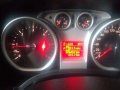 Ford Focus 26 km original-3