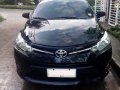 Toyota Vios 2016 E A/T for sale-1