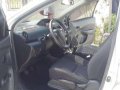 Toyota Vios 1.3 2010 model Manual-3