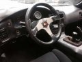 Toyota MR-2 turbo like new for sale -2