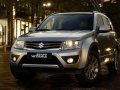 Suzuki Grand Vitara brand new for sale -0