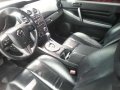 Top Of The Line 2011 Mazda CX7 For Sale-9