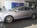 Hyundai Elentra brand new for sale -10