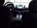 No Issues Kia Sportage 2011 For Sale-3