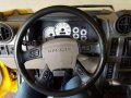 No Issues 2003 Hummer H2 For Sale-1