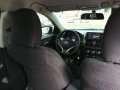 Toyota Vios 2016 E like new for sale -3