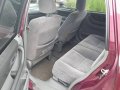 Honda Cr-V 1996 P160,500 for sale-8