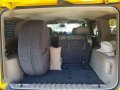 No Issues 2003 Hummer H2 For Sale-3