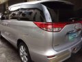 2010 Toyota Previa Top of the line-0