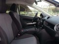 2011 Mazda 2 150k DP 108K for 36mos MTBenjieCarland-5