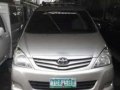 Isuzu innova strada foton dmax fb-2