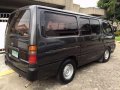 Toyota Hiace good as new for sale -4