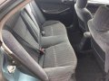 Honda Civic 2000 for sale at best price-8
