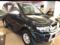Isuzu PASIG - Jay Soliman!!!-2