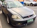 Honda Civic 2000 for sale at best price-0
